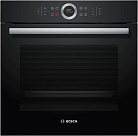 Духовой шкаф Bosch HBG635BB1