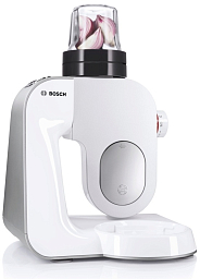 Набор насадок для измельчения Bosch MUZ45XCG1 в Санкт-Петербурге Набор насадок для измельчения Bosch MUZ45XCG1 в Санкт-Петербурге