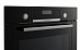 Купить Духовой шкаф Bosch HBG317BB0R preview 2