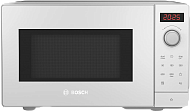 Микроволновая печь Bosch FFL023MW0