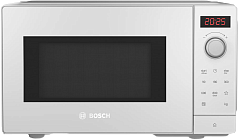 Микроволновая печь Bosch FFL023MW0