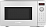Микроволновая печь Bosch FFL023MW0