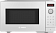 Микроволновая печь Bosch FFL023MW0