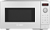 Купить Микроволновая печь Bosch FFL023MW0 preview 1
