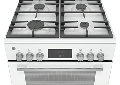 Газовая плита Bosch HGB330E20Q в Санкт-Петербурге Газовая плита Bosch HGB330E20Q в Санкт-Петербурге