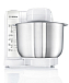 Купить Кухонный комбайн Bosch MUM4875EU preview 8
