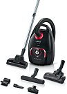 Пылесос Bosch BGL8POW3A