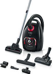 Пылесос Bosch BGL8POW3A в Санкт-Петербурге