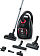 Пылесос Bosch BGL8POW3A