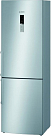 Двухкамерный холодильник Bosch KGN39XL19R