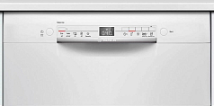 Встраиваемая посудомоечная машина Bosch SMU 2HVW20S в Санкт-Петербурге Встраиваемая посудомоечная машина Bosch SMU 2HVW20S в Санкт-Петербурге