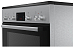 Купить Электрическая плита Bosch HCA743350G preview 3