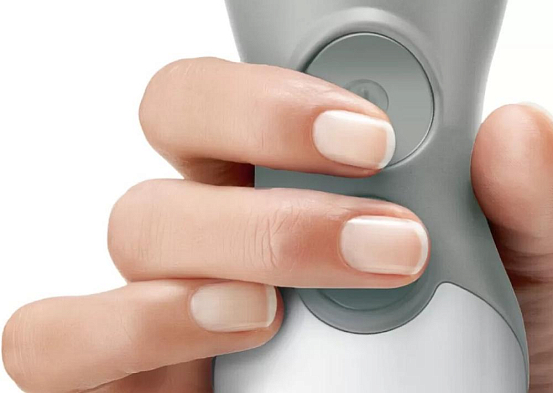 Блендер Bosch MSM 66020 preview 4