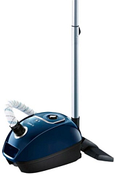 Пылесос Bosch BGLS 42009 в Санкт-Петербурге