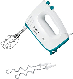 Миксер Bosch MFQ 36300D в Санкт-Петербурге