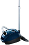Пылесос Bosch BGLS 42009