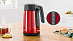 Чайник Bosch TWK7L464 фото 10 Купить Чайник Bosch TWK7L464 preview 10