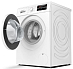 Купить Стиральная машина Bosch WAU28T99IT preview 4