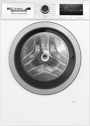Стиральная машина Bosch WAN28266BY в Санкт-Петербурге Стиральная машина Bosch WAN28266BY в Санкт-Петербурге
