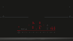 Индукционная варочная панель Bosch PXX695HC1Z в Санкт-Петербурге