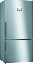 Двухкамерный холодильник Bosch KGN86AI30U в Санкт-Петербурге