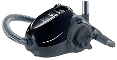 Пылесос Bosch BSN2100RU в Санкт-Петербурге Пылесос Bosch BSN2100RU в Санкт-Петербурге