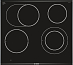Комплект Bosch Serie 8 (PKN675DP1D, CBG635BS3) фото 2 Купить Комплект Bosch Serie 8 (PKN675DP1D, CBG635BS3) preview 2