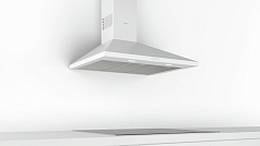 Вытяжка Bosch DWP96BC20 в Санкт-Петербурге Вытяжка Bosch DWP96BC20 в Санкт-Петербурге