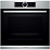 Духовой шкаф Bosch HBG6750S1