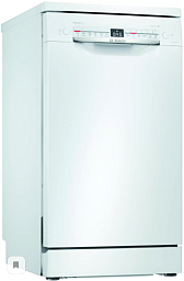 Посудомоечная машина Bosch SPS2HMW3FR в Санкт-Петербурге Посудомоечная машина Bosch SPS2HMW3FR в Санкт-Петербурге