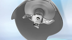 Блендер Bosch MSM4W221 в Санкт-Петербурге