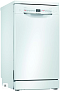 Посудомоечная машина Bosch SPS2HMW3FR