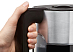 Чайник Bosch TWK8613P фото 7 Купить Чайник Bosch TWK8613P preview 7