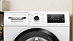 Купить Стиральная машина Bosch WAN2410KPL preview 2
