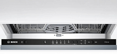 Встраиваемая посудомоечная машина Bosch SMV25BX01R в Санкт-Петербурге Встраиваемая посудомоечная машина Bosch SMV25BX01R в Санкт-Петербурге