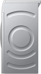 Стиральная машина Bosch WHA222XYOE 1200 об/мин, покрытие Inox-look под нержавеющую сталь, инверторный EcoSilenceDrive двигатель в Санкт-Петербурге Стиральная машина Bosch WHA222XYOE 1200 об/мин, покрытие Inox-look под нержавеющую сталь, инверторный EcoSilenceDrive двигатель в Санкт-Петербурге