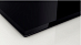 Купить Индукционная варочная панель Bosch PIE 651F17E preview 4