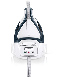 Паровая станция Bosch TDS6150 в Санкт-Петербурге