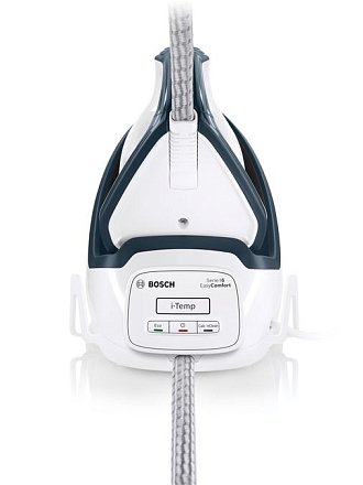 Паровая станция Bosch TDS6150 preview 3