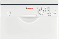 посудомоечная машина Bosch SPS 40E02 RU в Санкт-Петербурге посудомоечная машина Bosch SPS 40E02 RU в Санкт-Петербурге
