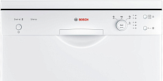 Посудомоечная машина Bosch SMS24AW00R в Санкт-Петербурге Посудомоечная машина Bosch SMS24AW00R в Санкт-Петербурге