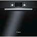 Купить Духовой шкаф Bosch HBA 23B160 R preview 1