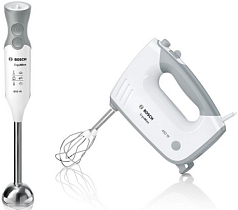 Миксер Bosch MFQ36470 в Санкт-Петербурге