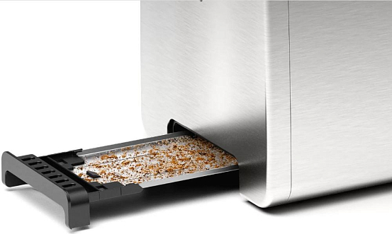 Тостер Bosch TAT4P420 preview 10