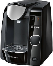 Кофемашина Bosch TAS 4502 в Санкт-Петербурге Кофемашина Bosch TAS 4502 в Санкт-Петербурге