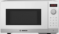 Микроволновая печь Bosch FEL023MU0