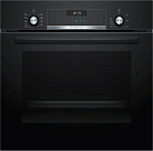 Духовой шкаф Bosch HBJ538YB0R