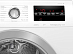 Купить Сушильная машина Bosch WTR87TE0PL preview 2
