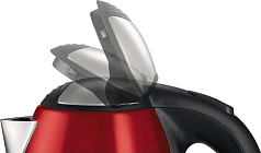 Чайник Bosch TWK 7804 в Санкт-Петербурге