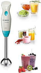 Блендер Bosch MSM 2410D в Санкт-Петербурге